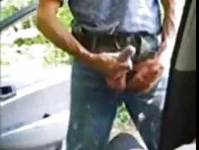 Блондин Tittenluder як винагорода сплескнув обличчя