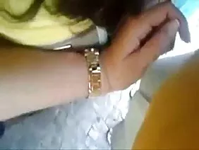 Він фільмує секс зі своєю солодкою дівчиною