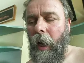 Компіляція з еротичними хардкорками
