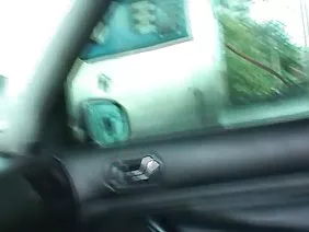 POV засмага з великими прикладами