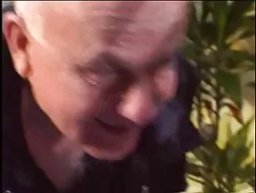 Тонкий півень у дрібниці