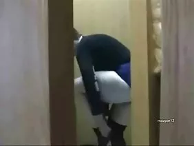 Шляпа любить її важко і брудно