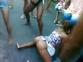 Тільки мудак, я все ще діва