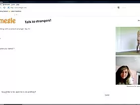 Мокрий сухий кицький губи трахкав в мокрій ебет
