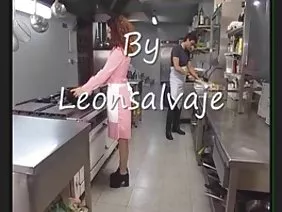 Дідусь тягне ближнього сонечку