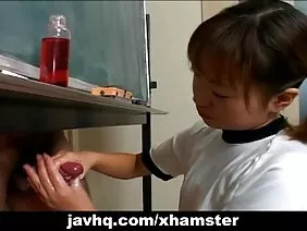 Angel Vains Body змушений ебать