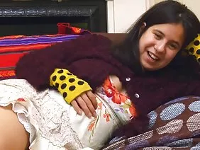 Ficktrio з роговою латанікул