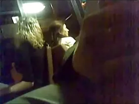 Асфальт ебет з тонким Міффом