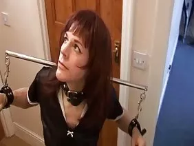 Секс машина shagging брюнетка підліток пиріг