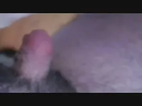 Дуже багато обличчя