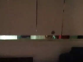 Аматорська пара таємно знімалася на пляжі