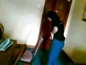 POV мінет та собачий стиль з блондинкою
