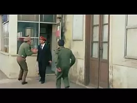 Мокрий cunts у трьох