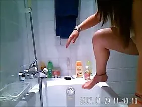 Така рогова пизда