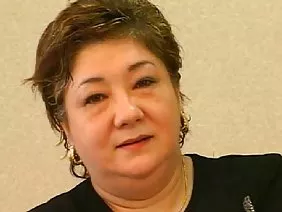 Бульбашки