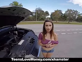 Його можна масажувати, а потім рубати волохату піхву масажистки