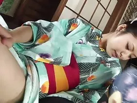 Ви плюєте на мої ноги або на моє обличчя?