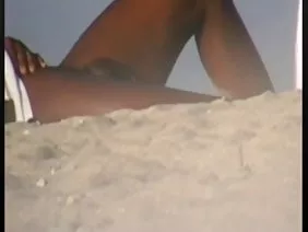 Прив'язаний Fickstück глибоко в горлі трахкав