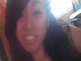 Після ебать він отримує півень, роздутий двома сексуальними дівчатами