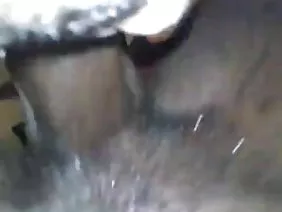 Ебоні тріснула її лікар