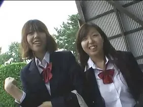 Міжрасові лесбійські ігри з силою вібратора