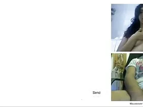 Молодий око, набридлий півень