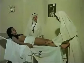 Бабуся лесбіянки займаються сексом