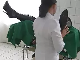 Лесбіянка київся в позиції 69гер