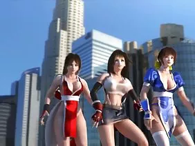 Свіжоспечені розетки