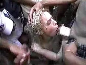 Squirtendes Luder Flower Tucci трахається чорним членом