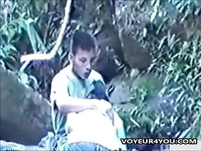Hot Milf бутерброди Quickie з її масажистом