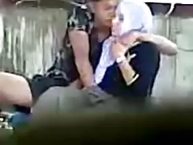 Йому дозволено ебать її сексуальну кицьку