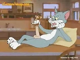 Підліток мастурбувати в нейлоні з її Hitachi