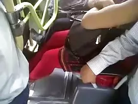 Міфф відчуває себе підлітком, коли стукає