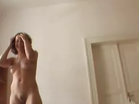 Світлий підліток вводиться в похоть ассексу