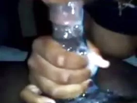 Хижий хлопець може потрапити до Spanner