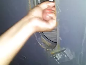Рідкий роговий лесбійський секс