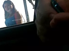 Троє з двома негритянами