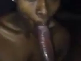 Тяжкий ебать з аматорським матером
