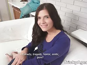 Сука не вистачає великих півнів