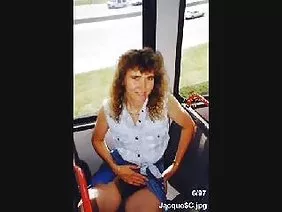 Slutty школярка любить поширювати ноги