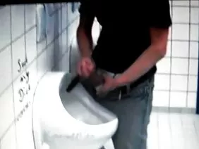 Блондинка на високих підборах і рыболовець трахкала