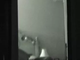 Плаття з великими сиськами під час зовнішнього мінет