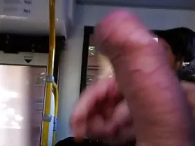 Гарячий немовля має романтичний секс