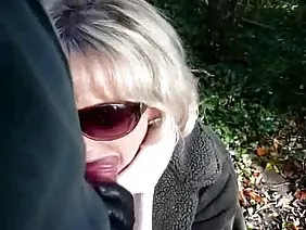 Негр трахає маму