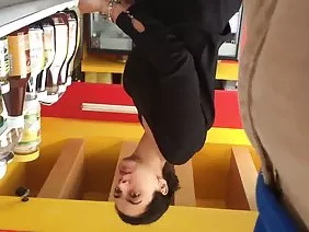 Жир молодик їде півень