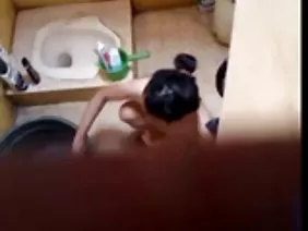 Дилдо і петух для бабусі Яни