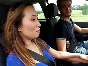 Небезпечно товстий півень