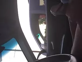 Підліток повія і її любов до довгого члена