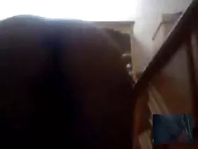 Тендер Fickfüße мій різкий двоюрідний брат